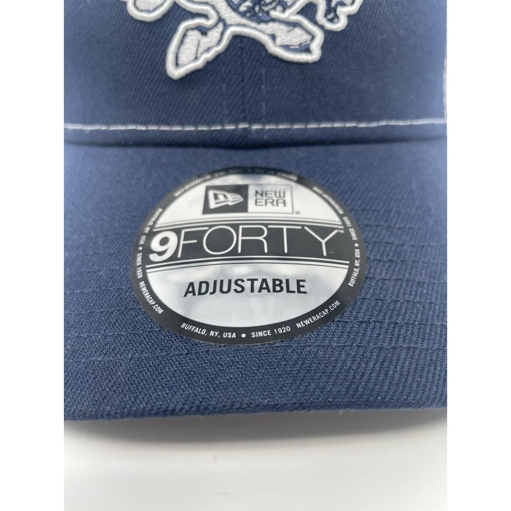 New Era brand new